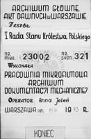 PL_1_184_321_9999-tablica koncowa